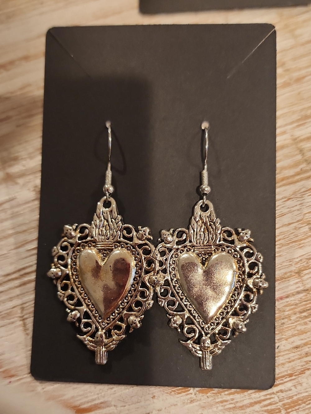 Pick 1 - Womens Jewelry